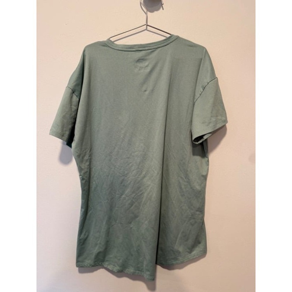 REI Co-op Active Pursuits T Bundle x 3 Size M - Picture 5 of 9